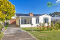 Property photo of 15 Summit Street North Lambton NSW 2299