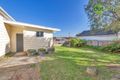 Property photo of 15 Summit Street North Lambton NSW 2299