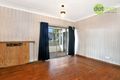 Property photo of 15 Summit Street North Lambton NSW 2299
