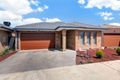 Property photo of 10 Parkhaven Street Craigieburn VIC 3064
