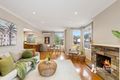 Property photo of 6A Edith Avenue Croydon VIC 3136