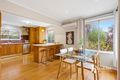Property photo of 6A Edith Avenue Croydon VIC 3136