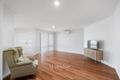 Property photo of 74 Dunsborough Lakes Drive Dunsborough WA 6281