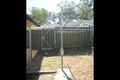 Property photo of 310 Armidale Road East Tamworth NSW 2340