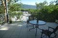 Property photo of 15/106 Moore Street Trinity Beach QLD 4879