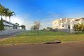 Property photo of 32 Waterview Drive Bushland Beach QLD 4818