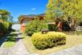 Property photo of 2 Robyn Drive Nunawading VIC 3131