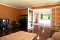 Property photo of 1 Carlindie Way Ellenbrook WA 6069