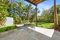 Property photo of 4 Kaloma Road The Gap QLD 4061