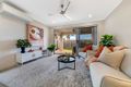 Property photo of 44 Wallarah Parade North Lakes QLD 4509