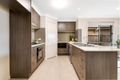Property photo of 44 Wallarah Parade North Lakes QLD 4509