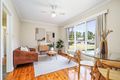 Property photo of 6/6 Byron Street Glenelg SA 5045