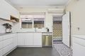 Property photo of 6/6 Byron Street Glenelg SA 5045
