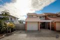 Property photo of 1/26 Berge Street Mount Gravatt QLD 4122