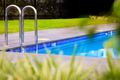 Property photo of 2206 Hennessy Avenue Moorebank NSW 2170