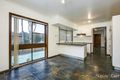 Property photo of 11 Gray Spence Crescent West Pennant Hills NSW 2125