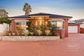 Property photo of 10 Gullan Close Noranda WA 6062