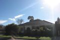 Property photo of 647 Warrigal Road Bentleigh East VIC 3165