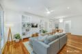 Property photo of 3/30 Pascoe Avenue Croydon VIC 3136