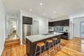 Property photo of 3/30 Pascoe Avenue Croydon VIC 3136