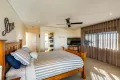 Property photo of 64 Kb Timms Drive Eden NSW 2551