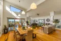 Property photo of 64 Kb Timms Drive Eden NSW 2551