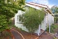 Property photo of 44 Mansfield Street Thornbury VIC 3071