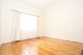 Property photo of 44 Mansfield Street Thornbury VIC 3071