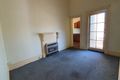 Property photo of 148 Punt Road Windsor VIC 3181