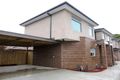 Property photo of 3/13 Charles Street Thomastown VIC 3074