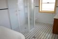 Property photo of 16 Goulburn Street Junee NSW 2663