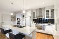 Property photo of 69A Geoffrey Drive Kilsyth VIC 3137