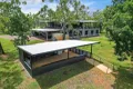 Property photo of 82 Wright Road Marrakai NT 0822