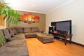 Property photo of 11 Ricketts Court Rockingham WA 6168