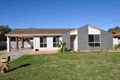Property photo of 11 Ricketts Court Rockingham WA 6168