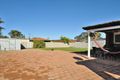 Property photo of 11 Ricketts Court Rockingham WA 6168