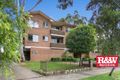 Property photo of 8/277-279 Livingstone Road Marrickville NSW 2204