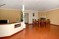 Property photo of 1 Hedgeley Way Canning Vale WA 6155
