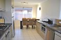 Property photo of 8 Princes Highway Sale VIC 3850