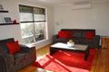 Property photo of 8 Princes Highway Sale VIC 3850