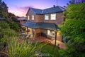 Property photo of 31 Pepperdine Way Highton VIC 3216