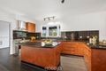 Property photo of 31 Pepperdine Way Highton VIC 3216