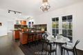 Property photo of 31 Pepperdine Way Highton VIC 3216
