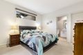 Property photo of 69A Geoffrey Drive Kilsyth VIC 3137