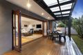 Property photo of 69A Geoffrey Drive Kilsyth VIC 3137