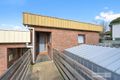 Property photo of 2/17A Sutton Street Hillcrest TAS 7320