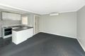 Property photo of 2/17A Sutton Street Hillcrest TAS 7320