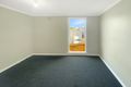 Property photo of 2/17A Sutton Street Hillcrest TAS 7320