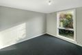 Property photo of 2/17A Sutton Street Hillcrest TAS 7320