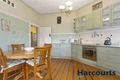 Property photo of 22 Cemetery Road Yarragon VIC 3823